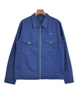 Noah ブルゾン（その他）