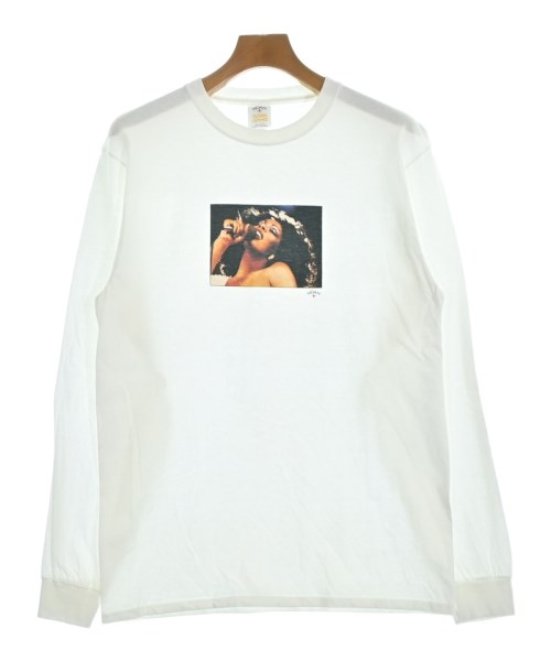 ノア(Noah)のNoah Tシャツ・カットソー