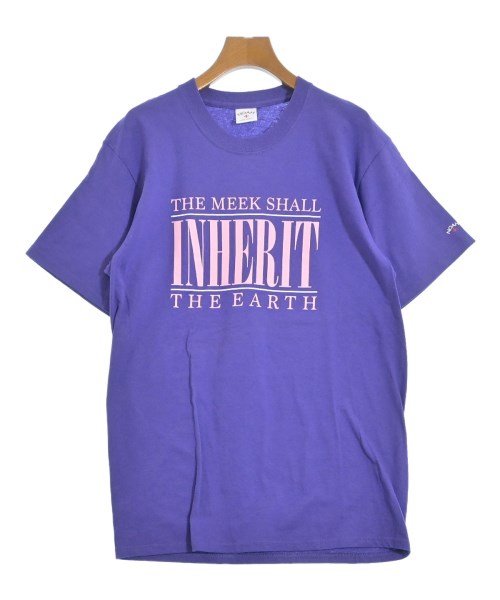 ノア(Noah)のNoah Tシャツ・カットソー