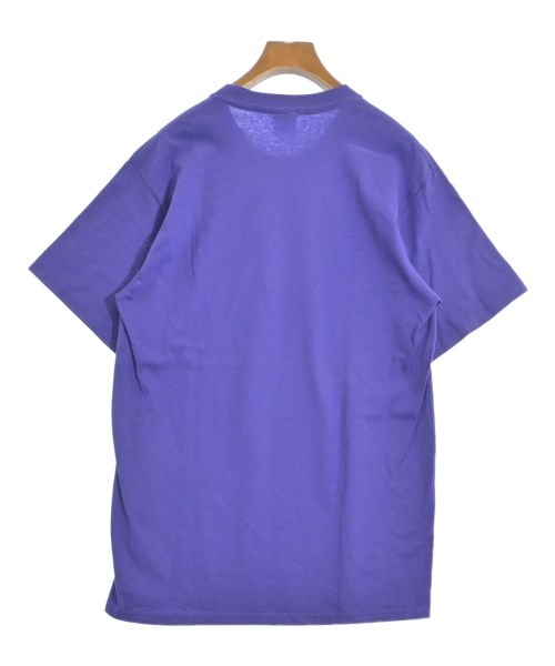 Noah（ノア）Tシャツ・カットソー 紫 サイズ:M メンズ/2200566273131