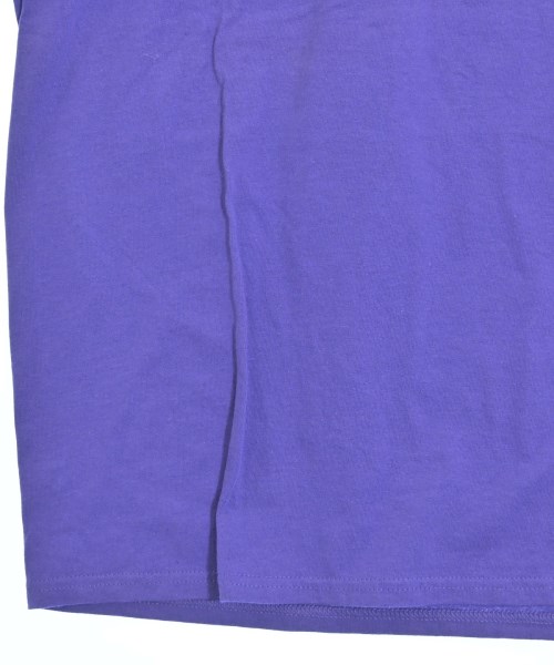 Noah（ノア）Tシャツ・カットソー 紫 サイズ:M メンズ/2200566273131