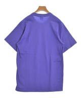 Noah（ノア）Tシャツ・カットソー 紫 サイズ:M メンズ/2200566273131