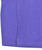 Noah（ノア）Tシャツ・カットソー 紫 サイズ:M メンズ/2200566273131