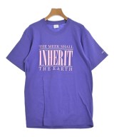 Noah Tシャツ・カットソー