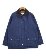 Noah ブルゾン