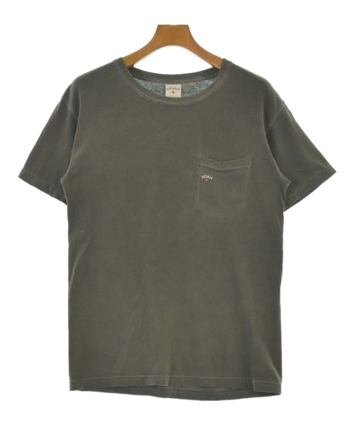ノア(Noah)のNoah Tシャツ・カットソー