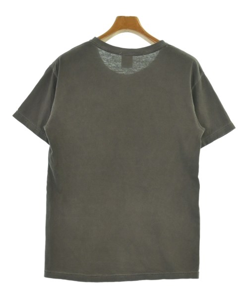 Noah（ノア）Tシャツ・カットソー グレー サイズ:S メンズ/2200565715021