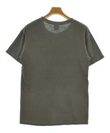 Noah（ノア）Tシャツ・カットソー グレー サイズ:S メンズ/2200565715021
