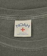 Noah（ノア）Tシャツ・カットソー グレー サイズ:S メンズ/2200565715021