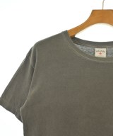 Noah（ノア）Tシャツ・カットソー グレー サイズ:S メンズ/2200565715021