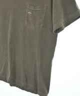 Noah（ノア）Tシャツ・カットソー グレー サイズ:S メンズ/2200565715021