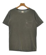 Noah Tシャツ・カットソー