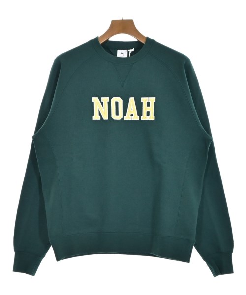 ノア(Noah)のNoah スウェット