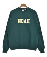 Noah スウェット