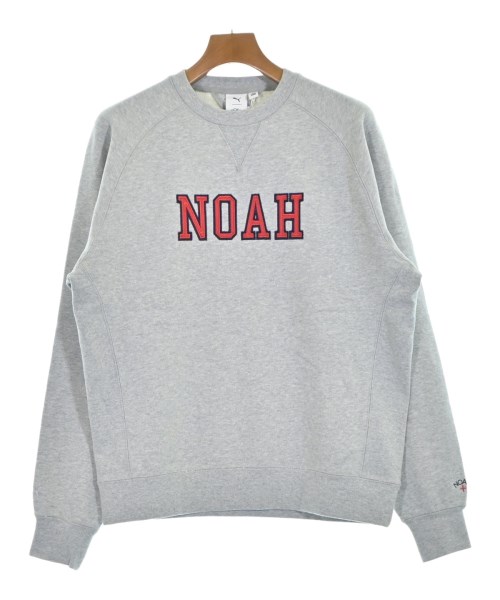 ノア(Noah)のNoah スウェット