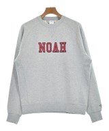 Noah スウェット