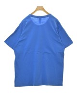 Noah（ノア）Tシャツ・カットソー 青 サイズ:XL メンズ/2200565818234