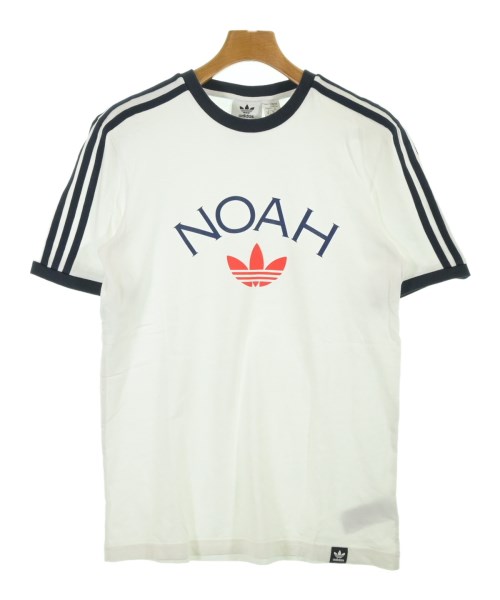 ノア(Noah)のNoah Tシャツ・カットソー