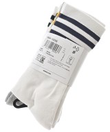 Noah（ノア）小物類（その他） 白 サイズ:M メンズ/2200667500259