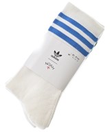 Noah 小物類（その他）