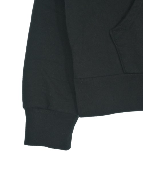 Noah（ノア）パーカー 黒 サイズ:M メンズ/2200670326051