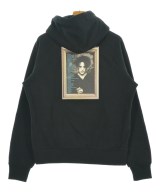 Noah（ノア）パーカー 黒 サイズ:M メンズ/2200670326051