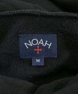 Noah（ノア）パーカー 黒 サイズ:M メンズ/2200670326051