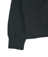 Noah（ノア）パーカー 黒 サイズ:M メンズ/2200670326051