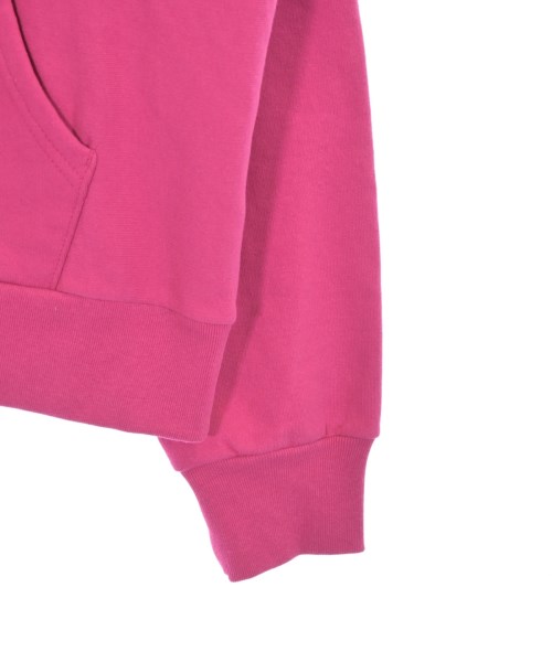 Noah（ノア）パーカー ピンク サイズ:L メンズ/2200673344014