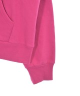 Noah（ノア）パーカー ピンク サイズ:L メンズ/2200673344014