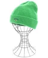 Noah（ノア）ニットキャップ・ビーニー 緑 サイズ:- メンズ/2200673490117