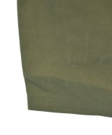 Noah（ノア）チノパン カーキ サイズ:34(XL位) メンズ/2200670155637