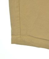 Noah（ノア）チノパン ベージュ サイズ:34(XL位) メンズ/2200670155644