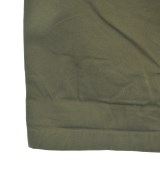 Noah（ノア）チノパン カーキ サイズ:34(XL位) メンズ/2200670155675