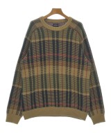 Noah ニット・セーター