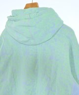 Noah（ノア）パーカー 青 サイズ:L メンズ/2200676016222