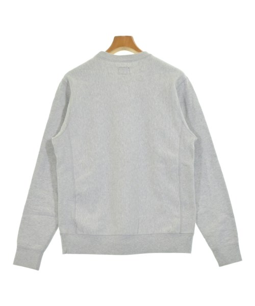 Noah（ノア）スウェット グレー サイズ:S メンズ/2200671284039