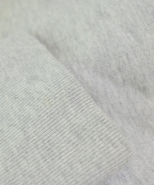 Noah（ノア）スウェット グレー サイズ:S メンズ/2200671284039