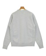 Noah（ノア）スウェット グレー サイズ:S メンズ/2200671284039