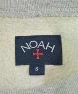 Noah（ノア）スウェット グレー サイズ:S メンズ/2200671284039
