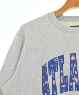 Noah（ノア）スウェット グレー サイズ:S メンズ/2200671284039