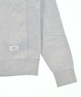 Noah（ノア）スウェット グレー サイズ:S メンズ/2200671284039