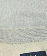 Noah（ノア）スウェット グレー サイズ:S メンズ/2200671284039