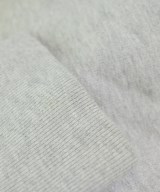 Noah（ノア）スウェット グレー サイズ:S メンズ/2200671284039