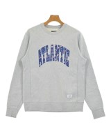 Noah スウェット