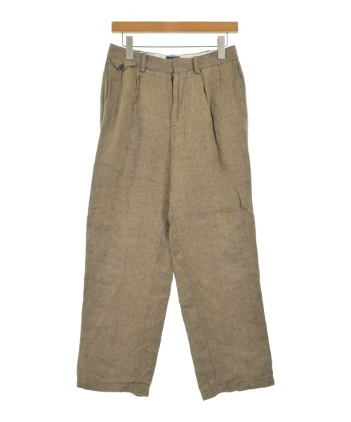 Noah(ノア)その他 ベージュ サイズ:28(S位)/2200678304075