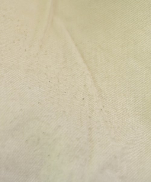 Noah（ノア）その他 ベージュ サイズ:28(S位) メンズ/2200678304075