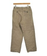 Noah（ノア）その他 ベージュ サイズ:28(S位) メンズ/2200678304075