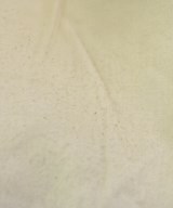 Noah（ノア）その他 ベージュ サイズ:28(S位) メンズ/2200678304075