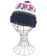 Noah ニットキャップ・ビーニー